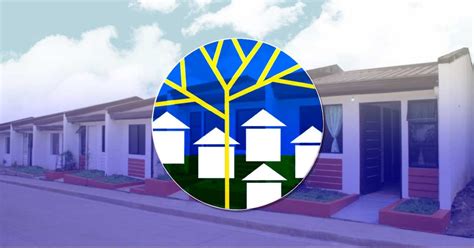 nha merville|National Housing Authority.